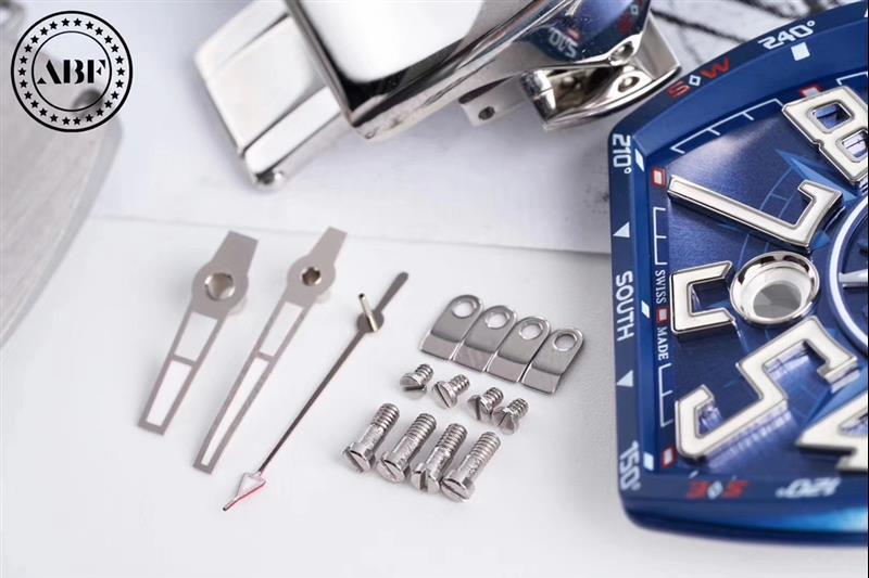 202459161627364 1850